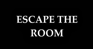 free escape the room free escape the room